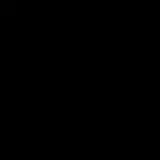 sugene