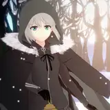 warblade