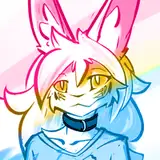 Fluffdi