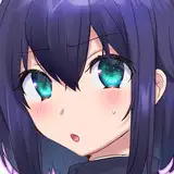 ぽっぷらんど(柊ぽぷら)