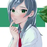 KAササギ