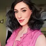 AllAboutEmma