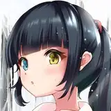 袖羽栗夢