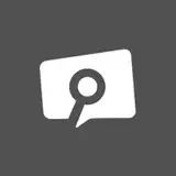 friendcord