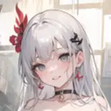 kris