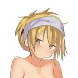 カラ