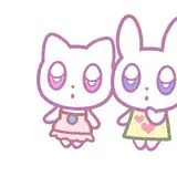 utaro