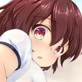 うたはね