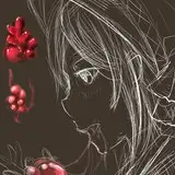 yukiyukimac