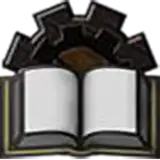 FFSIWLI