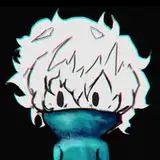 ReoWocchi