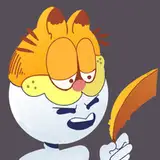 Doylemob2