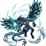Darkscythe Drake