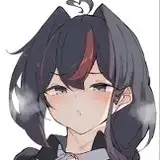 そんてふ