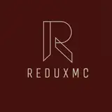 Reduxmc