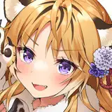 takana4