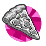 soft_simmer