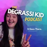 degrassikid