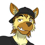 FuzeDudeArt