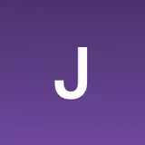 Josh
