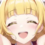 そーし⁂