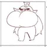 mrjaysin