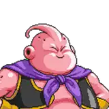 pervybuu
