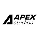 ApexPoint