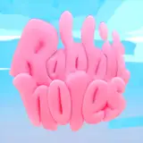 rabbitholes_