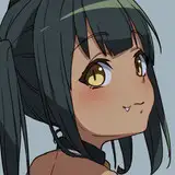 kensuke-illust