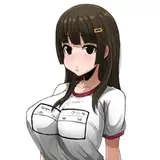 KOJI