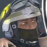 sfmsnipecomanche