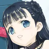 猫耳　花音