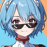 AhegaoClub(あへ顔くらぶ)