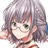 まな