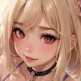 xonaryAI