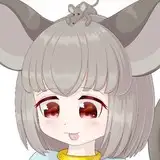 ナズハウス