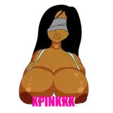 xpinkkx