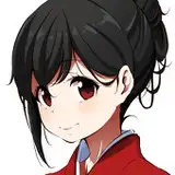 いちぢるし
