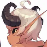 ˚☼。