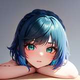 AOI708