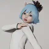 mousedel
