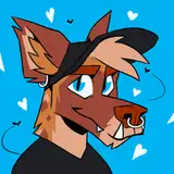 yeenstank
