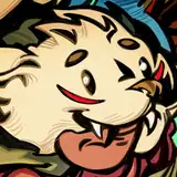 Eskie