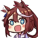 树喵丶