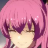 EcchiWaffle