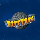RiffTrax