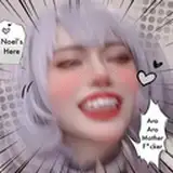 🍼𝓑𝔂𝓸𝓻𝓾🐮