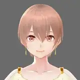 JOKER@MMD