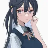まさみあたべ